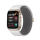 Smartwatch HUAWEI Watch D2 Biały